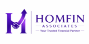 HomFin Associates
